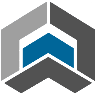 West Jordan Foundation Repair